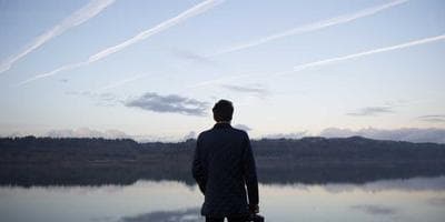 Exploring Perceptions Towards Mental Health Apps